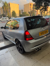 voitures-renault-clio-2-2001-rs-blida-algerie