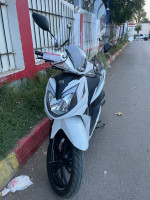 motos-et-scooters-sym-sr-2024-blida-algerie