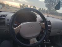 voitures-hyundai-accent-2011-gls-ain-defla-algerie