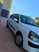 voitures-renault-clio-2-2001-extreme-berrouaghia-medea-algerie