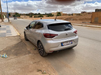 voitures-renault-clio-5-2021-djelfa-algerie