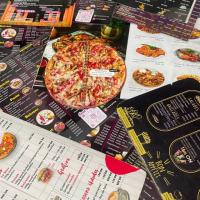 إشهار-و-اتصال-design-menu-carte-visite-flyer-animation-بومرداس-الجزائر