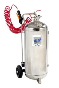 ورشات-عمل-pulverisateurs-pneumatiques-50l-algi-acier-et-inox-304-mousse-pulverisation-professionnelle-neuf-garanti-حسين-داي-الجزائر