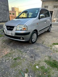 سيارات-hyundai-atos-2011-gls-القليعة-تيبازة-الجزائر