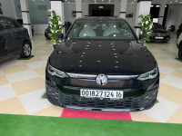 voitures-volkswagen-gtd-2024-magra-msila-algerie