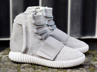 vetements-femme-adidas-yeezy-750-boost-pointure-38-10000-da-bejaia-ville-algerie