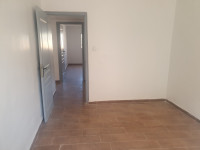 appartement-vente-f3-tiaret-algerie