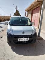 commerciale-renault-kangoo-2009-djelfa-algerie