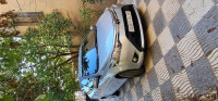 voitures-toyota-yaris-2014-batna-algerie