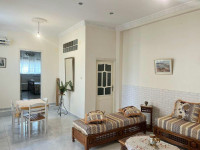 appartement-location-oran-algerie