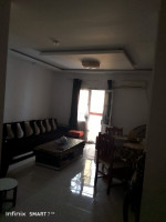 appartement-echange-f3-tipaza-sidi-rached-algerie