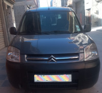 voitures-peugeot-partner-2012-mila-algerie