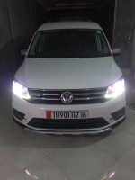 voitures-volkswagen-caddy-2017-altrack-mila-algerie