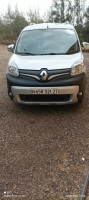 voitures-renault-kangoo-2021-mesra-mostaganem-algerie