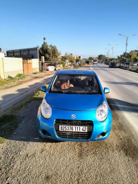 voitures-suzuki-celerio-2011-ga-menaceur-tipaza-algerie