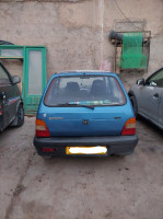 voitures-suzuki-maruti-800-2008-batna-algerie