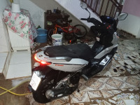 motos-scooters-vms-vmx-2021-algerie