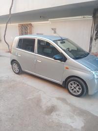 voitures-daihatsu-charade-2006-remchi-tlemcen-algerie