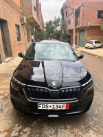 automobiles-skoda-kamiq-2023-monte-carlo-tiaret-algerie