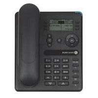 telephones-fixe-fax-alcatel-lucent-8008-deskphone-blida-algerie