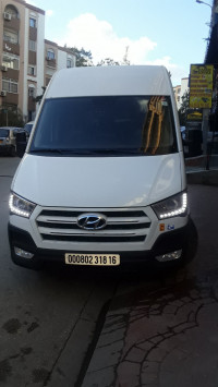 voitures-hyundai-h100-2018-alger-centre-algerie