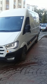 voitures-hyundai-h100-2018-alger-centre-algerie