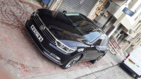 voitures-volkswagen-passat-2018-alger-centre-algerie