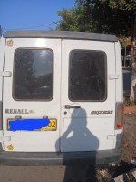 commerciale-renault-express-1997-chlef-algerie