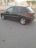 automobiles-peugeot-207-hdi-2011-neuf-mascara-algerie