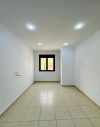 appartement-vente-f4-oran-bir-el-djir-algerie