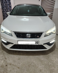 voitures-seat-leon-2019-fr-beats-setif-algerie