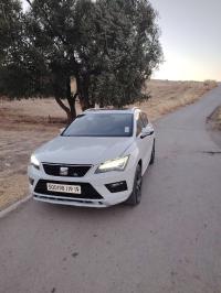 cars-seat-ateca-2019-fr-beats-setif-algeria