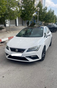 voitures-seat-leon-2019-fr-beats-dehamcha-setif-algerie