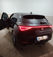 voitures-seat-leon-2024-fr-beats-ain-el-kebira-setif-algerie