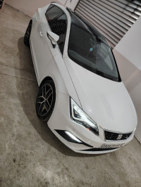 voitures-seat-leon-2019-fr-beats-ain-el-kebira-setif-algerie