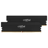 Crucial Pro DDR5 32gb 16x2 6000