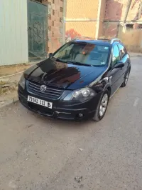 Brilliance V5 2011 V5