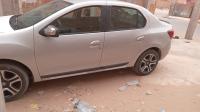سيارات-honda-sinbol-2018-أدرار-الجزائر