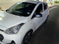 سيارات-hyundai-grand-i10-2019-معسكر-الجزائر