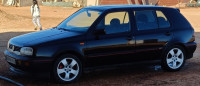 voitures-volkswagen-golf-3-1994-el-bayadh-algerie