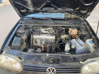 voitures-volkswagen-golf-3-1994-el-bayadh-algerie