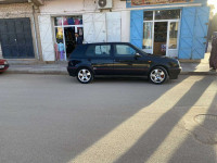 voitures-volkswagen-golf-3-1994-el-bayadh-algerie