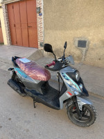 motos-et-scooters-sym-x-smart-2024-blida-algerie