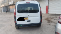 voitures-renault-kangoo-2012-bourached-ain-defla-algerie