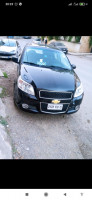 voitures-chevrolet-aveo-5-portes-2009-abi-youcef-tizi-ouzou-algerie