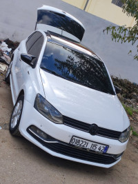 voitures-volkswagen-polo-2015-nouvelle-match-ii-attatba-tipaza-algerie