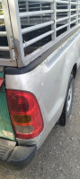 utilitaire-toyota-hilux-2009-chebaita-mokhtar-el-tarf-algerie