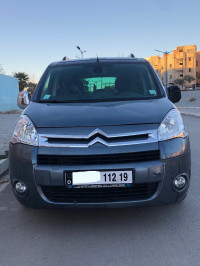 voitures-citroen-berlingo-2012-el-eulma-setif-algerie