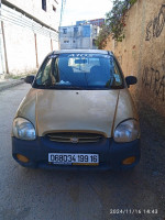 voitures-hyundai-atos-1999-gls-rais-hamidou-alger-algerie