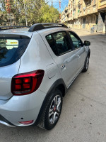 voitures-dacia-sandero-2019-stepway-mohammadia-alger-algerie